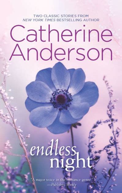 catherine anderson new release|catherine anderson latest book.